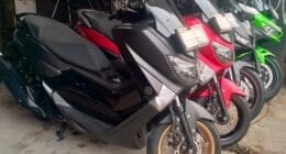 Daftar Harga Metik Seken Sedang Turun
