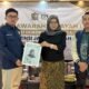 Bersinergi dengan Ombudsman, PDB Jateng Komitmen Awasi Pelayanan Publik dan Cegah Maladministrasi