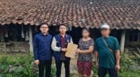 PDB Jateng