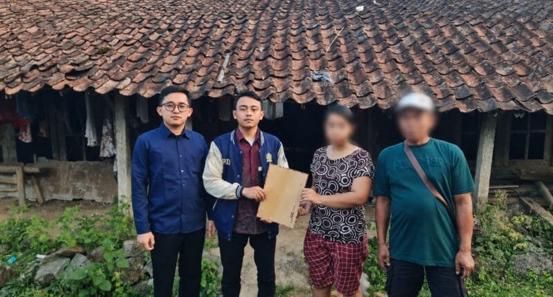 PDB Jateng