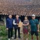 PDB Jateng