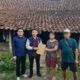 PDB Jateng