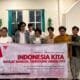 Mahasiswa Semarang