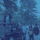 Yogyakarta Darurat Kekerasan, HMI Badko Jateng-DIY Desak Pencopotan Kapolda